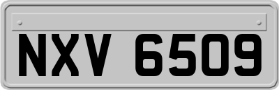 NXV6509