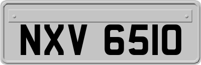 NXV6510