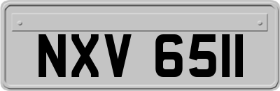 NXV6511