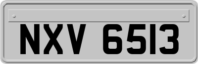 NXV6513