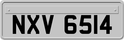 NXV6514