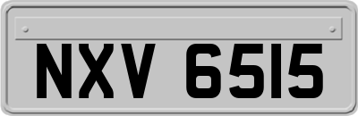 NXV6515
