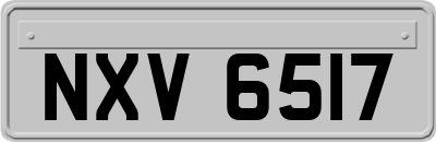 NXV6517