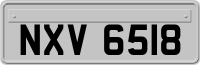 NXV6518