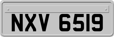NXV6519