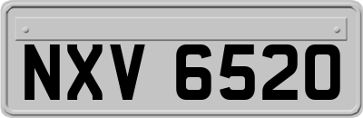 NXV6520