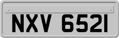 NXV6521