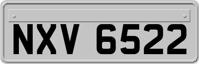 NXV6522