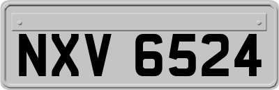 NXV6524