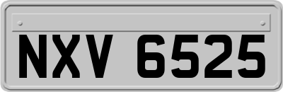 NXV6525