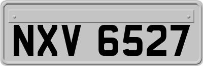 NXV6527