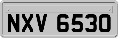 NXV6530