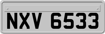 NXV6533
