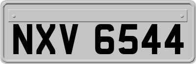 NXV6544