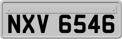 NXV6546