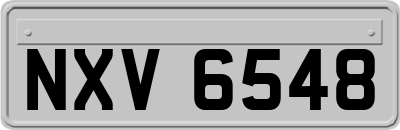 NXV6548