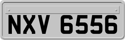 NXV6556