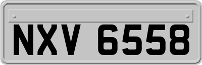 NXV6558