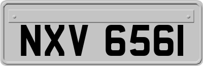 NXV6561