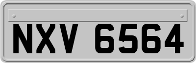 NXV6564