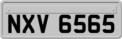 NXV6565