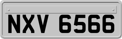 NXV6566