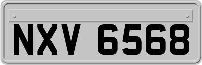 NXV6568