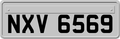 NXV6569
