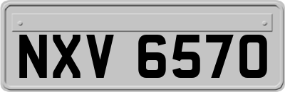 NXV6570