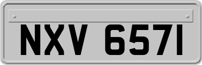 NXV6571