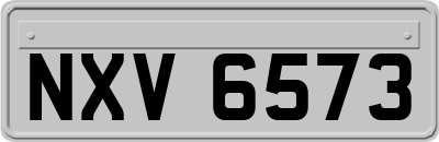 NXV6573