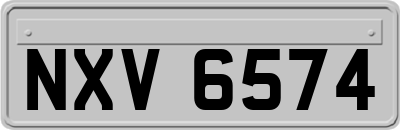 NXV6574