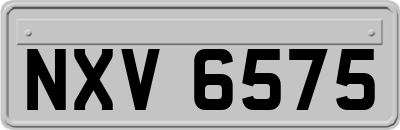 NXV6575