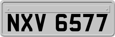 NXV6577