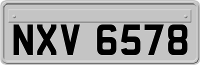 NXV6578