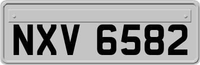 NXV6582