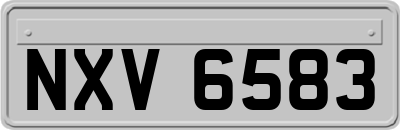 NXV6583