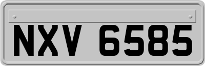 NXV6585