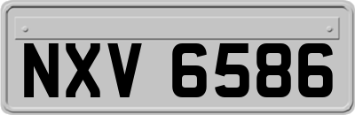 NXV6586