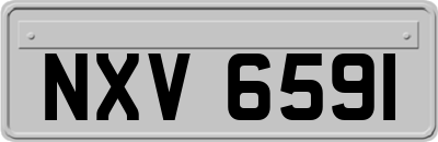 NXV6591