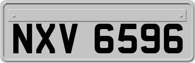 NXV6596