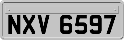 NXV6597