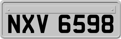 NXV6598
