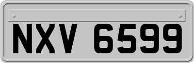 NXV6599