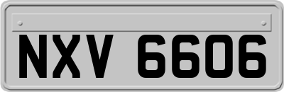 NXV6606