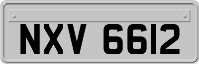 NXV6612