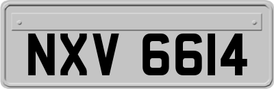 NXV6614