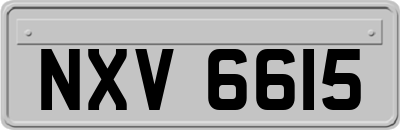NXV6615