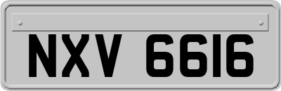 NXV6616