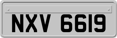 NXV6619